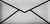 posta elettronica e-mail