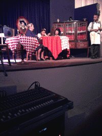 foto_3