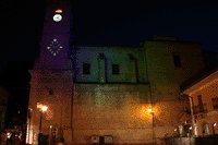 foto_4