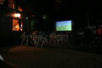 foto_5