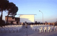 foto_6